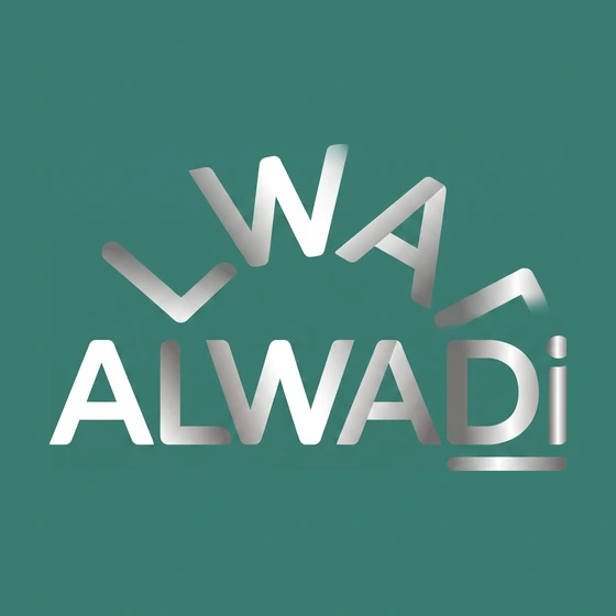 الوادي